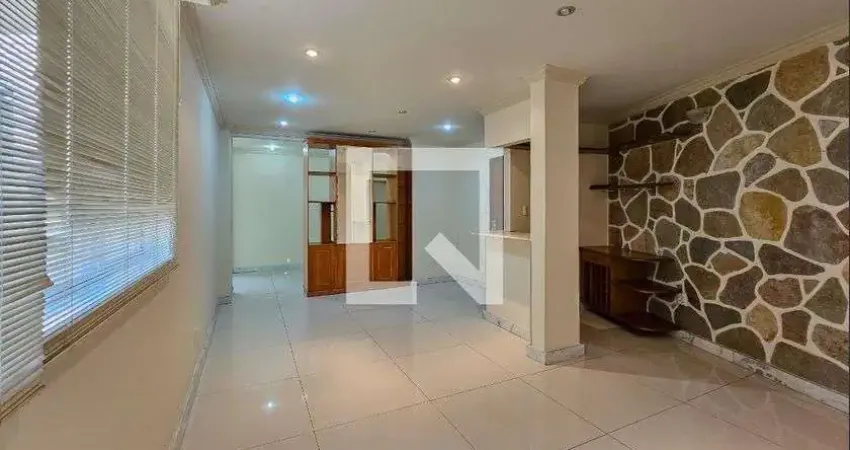 Apartamento para Venda - Anchieta, 3 Quartos,  150 m² - Belo Horizonte