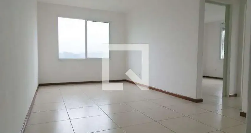 Apartamento para Venda - Cavalhada, 2 Quartos,  75 m² - Porto Alegre