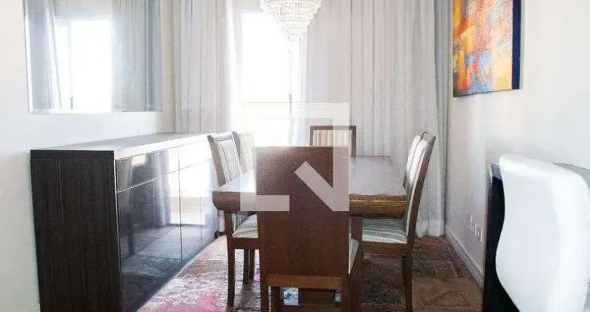 Cobertura para Venda - Vila Mazzei, 2 Quartos,  120 m² - São Paulo