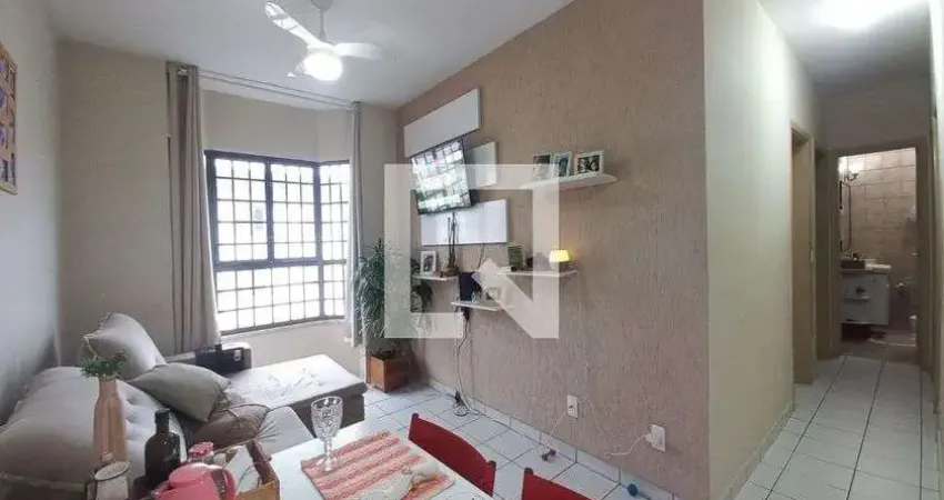 Apartamento para Venda - Campos Elíseos , 3 Quartos,  70 m² - Campinas