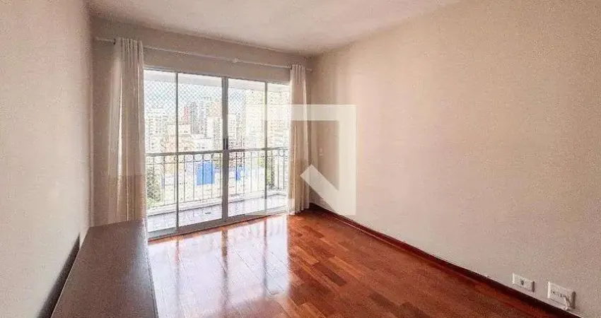 Apartamento para Venda - Paraíso, 3 Quartos,  110 m² - São Paulo