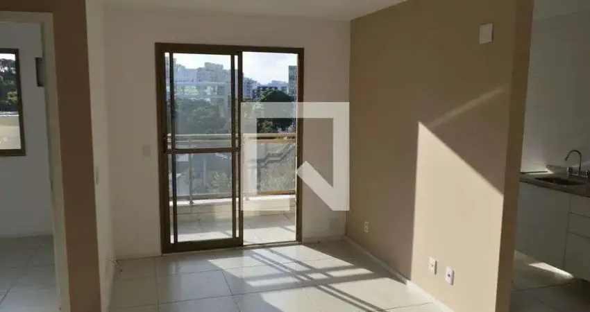 Cobertura para Venda - Pechincha, 3 Quartos,  120 m² - Rio de Janeiro