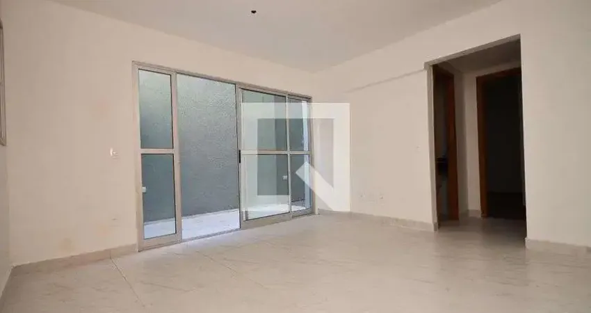 Apartamento para Venda - Serra, 2 Quartos,  97 m² - Belo Horizonte