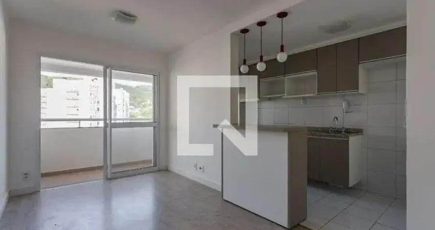 Apartamento para Venda - Alto Petrópolis, 2 Quartos,  68 m² - Porto Alegre