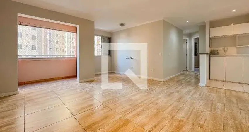 Apartamento para Venda - Liberdade, 2 Quartos,  77 m² - São Paulo