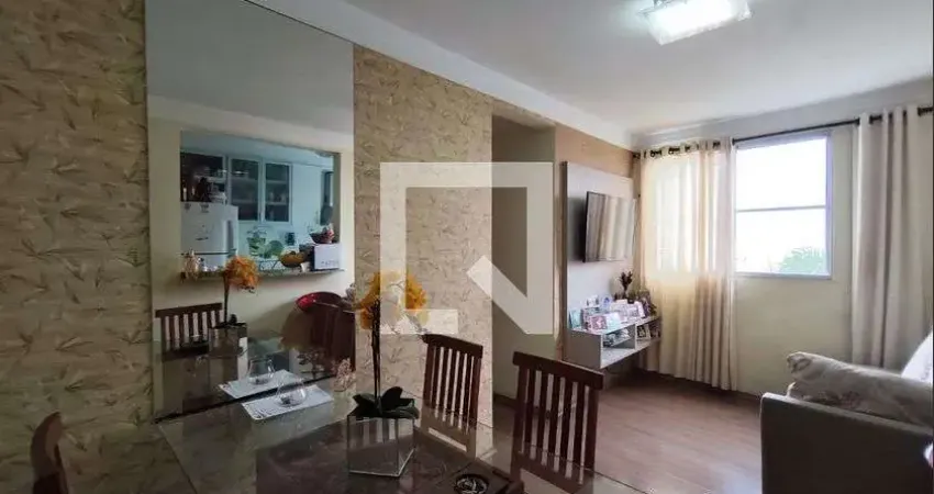 Apartamento para Venda - Campos Elíseos , 2 Quartos,  70 m² - Campinas