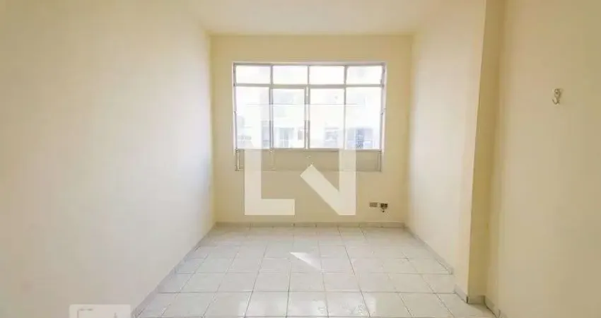 Apartamento para Venda - Liberdade, 1 Quarto,  33 m² - São Paulo