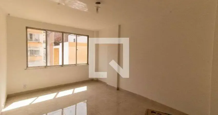Apartamento para Venda - Santa Rosa , 2 Quartos,  90 m² - Niterói