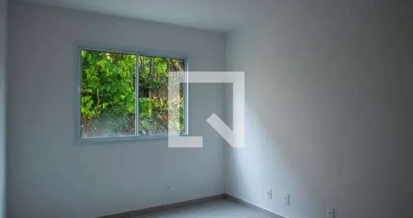 Apartamento para Venda - Méier, 2 Quartos,  65 m² - Rio de Janeiro