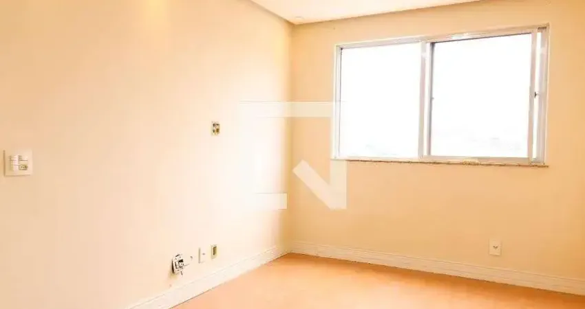 Apartamento para Venda - Engenho de Dentro, 2 Quartos,  48 m² - Rio de Janeiro