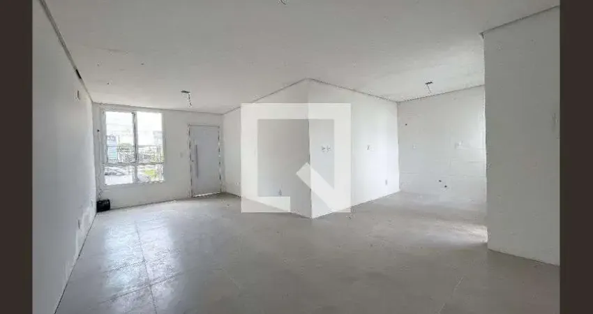 Casa para Venda - Scharlau, 2 Quartos,  101 m² - São Leopoldo