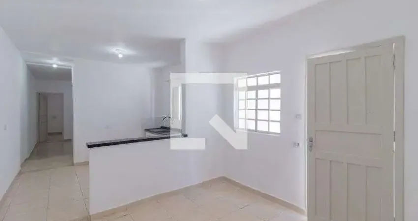 Casa para Venda - Padroeira, 3 Quartos,  125 m² - Osasco