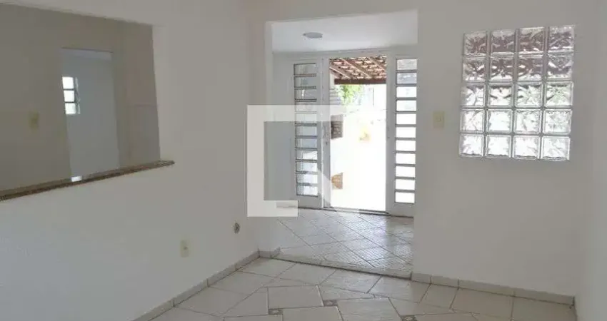 Apartamento para Venda - Taquara, 2 Quartos,  80 m² - Rio de Janeiro