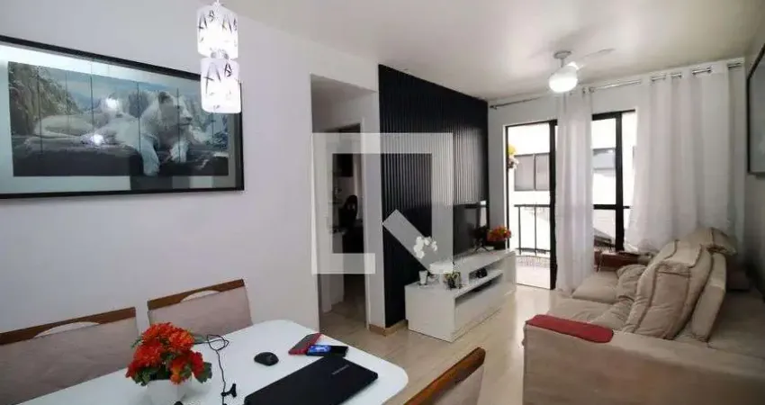 Apartamento para Venda - Irajá, 2 Quartos,  80 m² - Rio de Janeiro