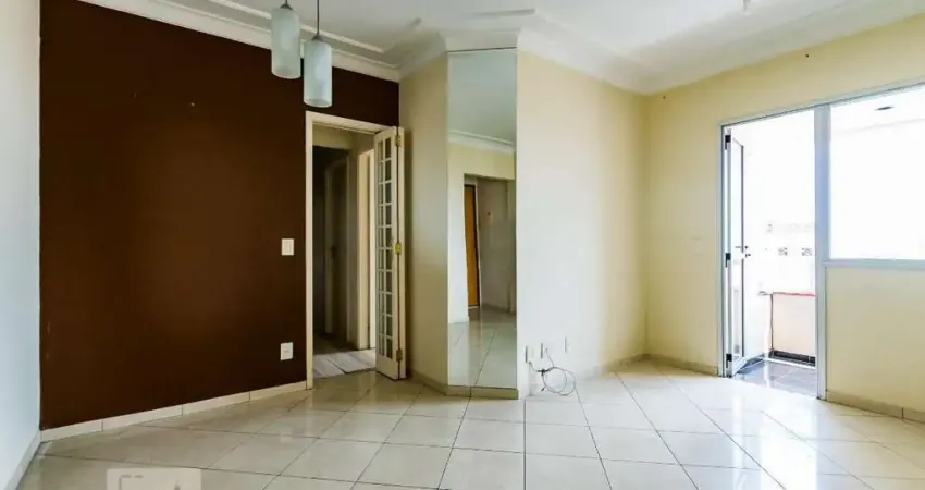 Apartamento para Venda - Parque Prado, 3 Quartos,  78 m² - Campinas