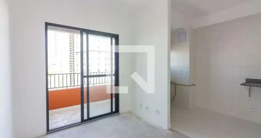 Apartamento para Venda - Centro, 2 Quartos,  55 m² - Osasco