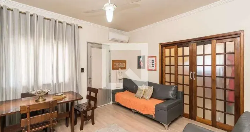 Apartamento para Venda - Irajá, 2 Quartos,  101 m² - Rio de Janeiro