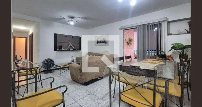 Cobertura para Venda - Recreio, 3 Quartos,  187 m² - Rio de Janeiro