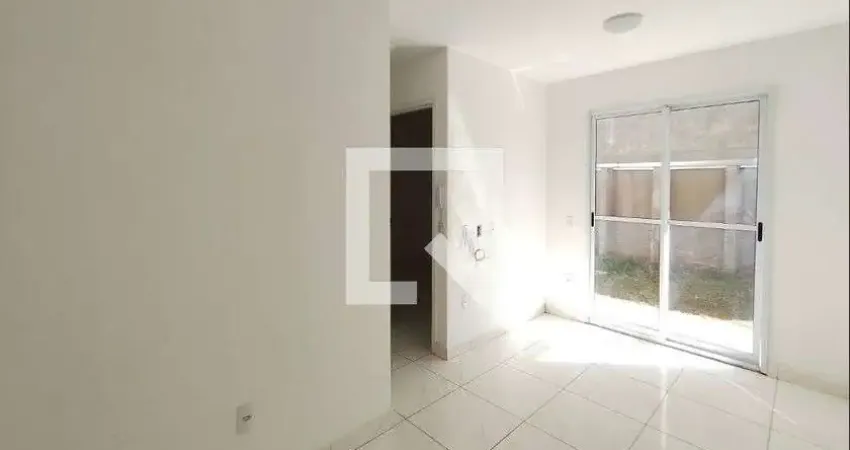 Apartamento para Venda - Campos Elíseos , 2 Quartos,  100 m² - Campinas