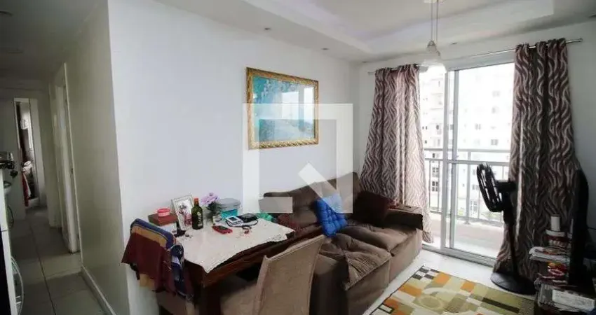 Apartamento para Venda - Irajá, 2 Quartos,  70 m² - Rio de Janeiro