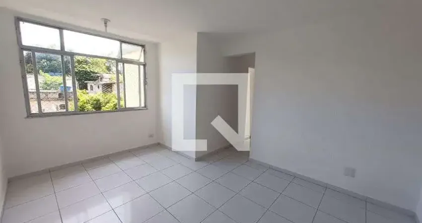 Apartamento para Venda - Fonseca, 2 Quartos,  50 m² - Niterói