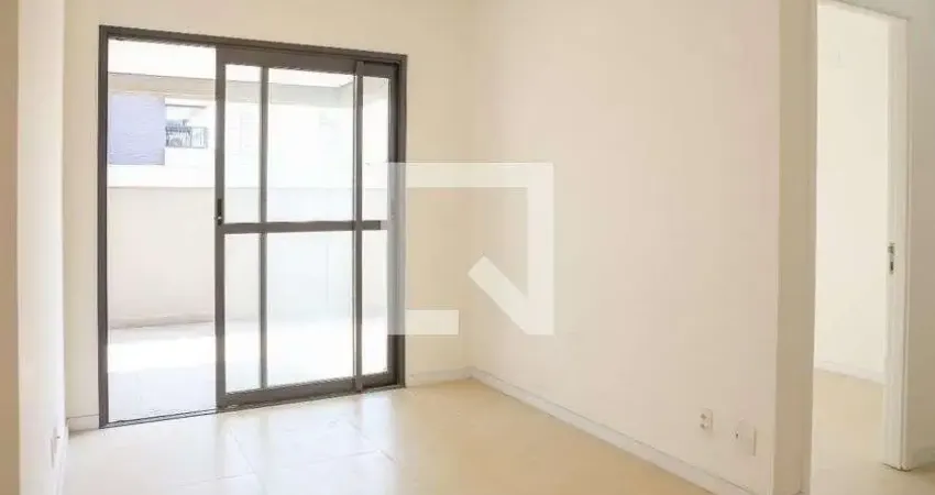 Apartamento para Venda - Vila Leopoldina, 2 Quartos,  88 m² - São Paulo