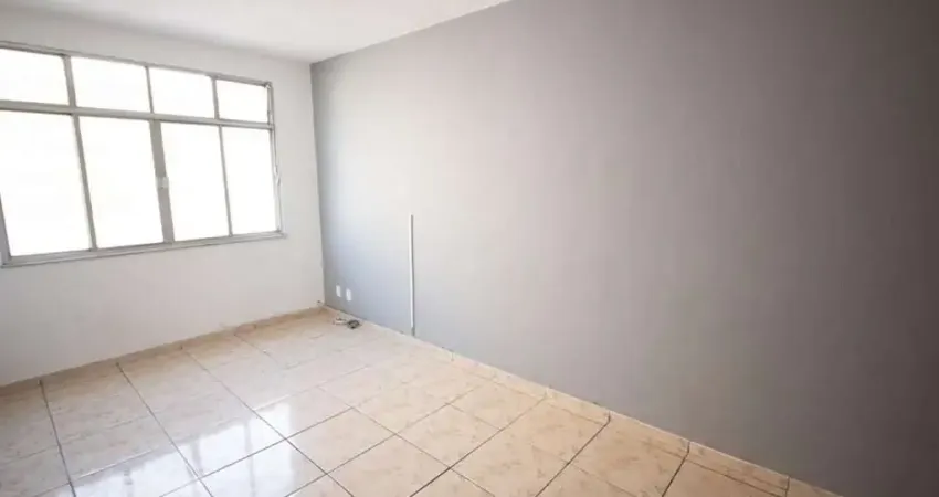 Apartamento para Venda - Fonseca, 2 Quartos,  65 m² - Niterói