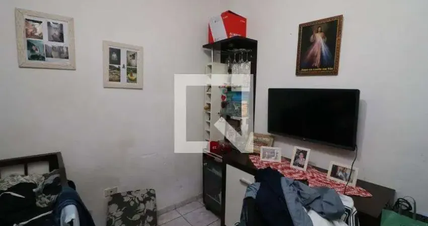 Casa para Venda - Vila Formosa, 3 Quartos,  130 m² - São Paulo