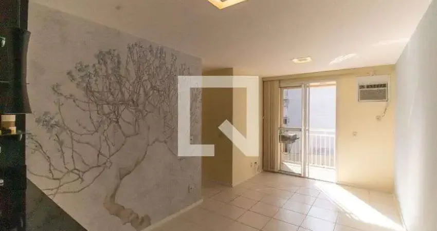 Apartamento para Venda - Cantagalo, 3 Quartos,  70 m² - Niterói
