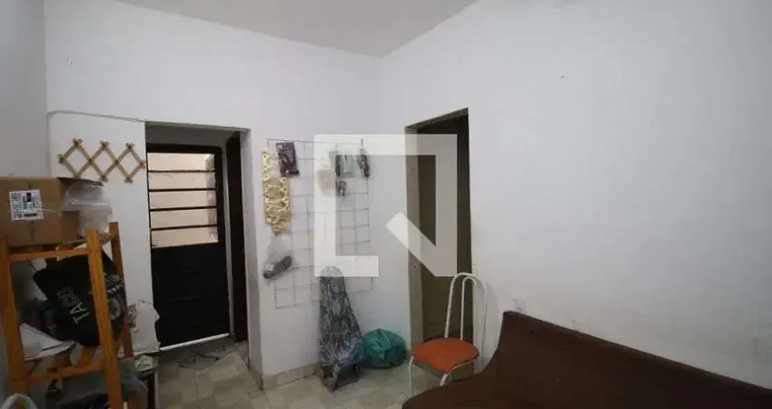 Casa para Venda - Irajá, 1 Quarto,  86 m² - Rio de Janeiro