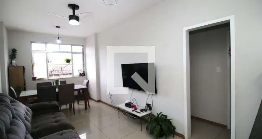 Apartamento para Venda - Irajá, 3 Quartos,  81 m² - Rio de Janeiro