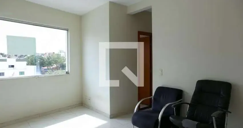 Apartamento para Venda - Planalto, 3 Quartos,  90 m² - Belo Horizonte