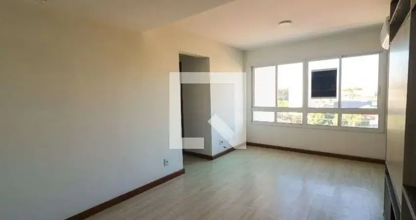 Apartamento para Venda - Tristeza, 2 Quartos,  61 m² - Porto Alegre