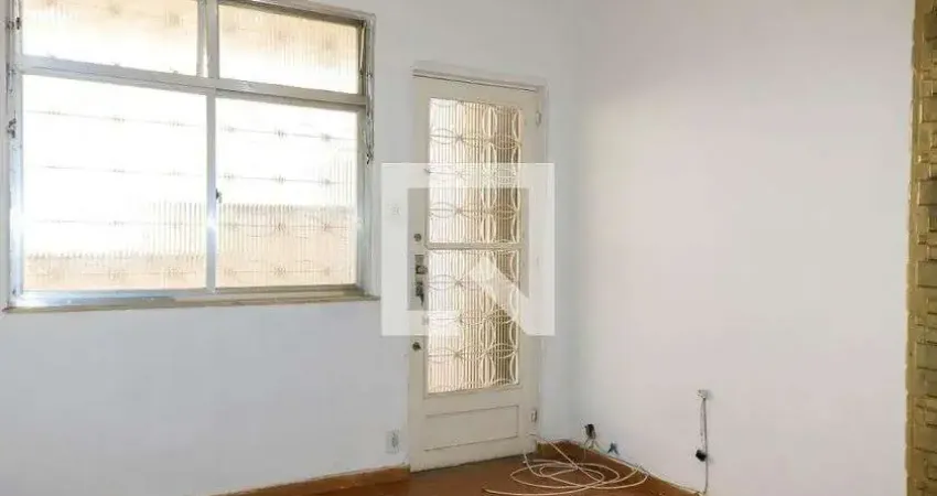 Apartamento para Venda - Méier, 2 Quartos,  64 m² - Rio de Janeiro