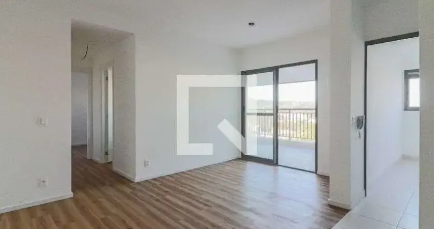 Apartamento para Venda - Butantã, 2 Quartos,  73 m² - São Paulo