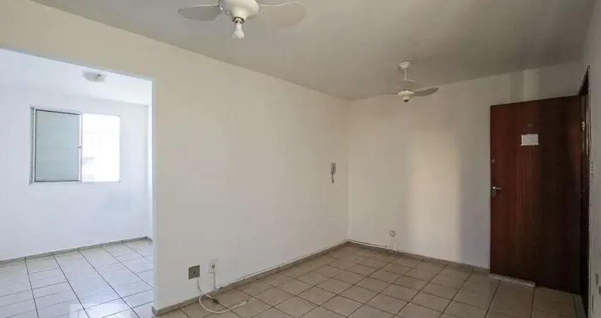 Apartamento para Venda - Ponte Preta, 3 Quartos,  60 m² - Campinas