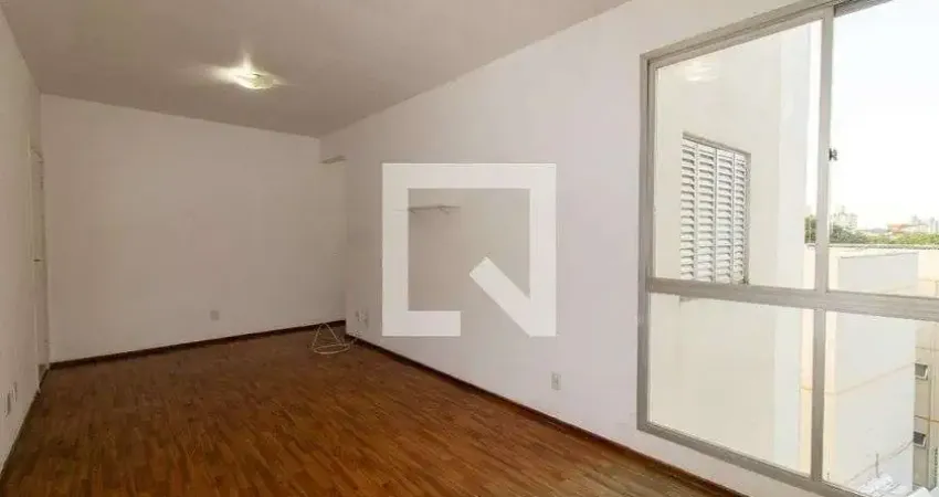 Apartamento para Venda - Jardim Flamboyant, 2 Quartos,  89 m² - Campinas