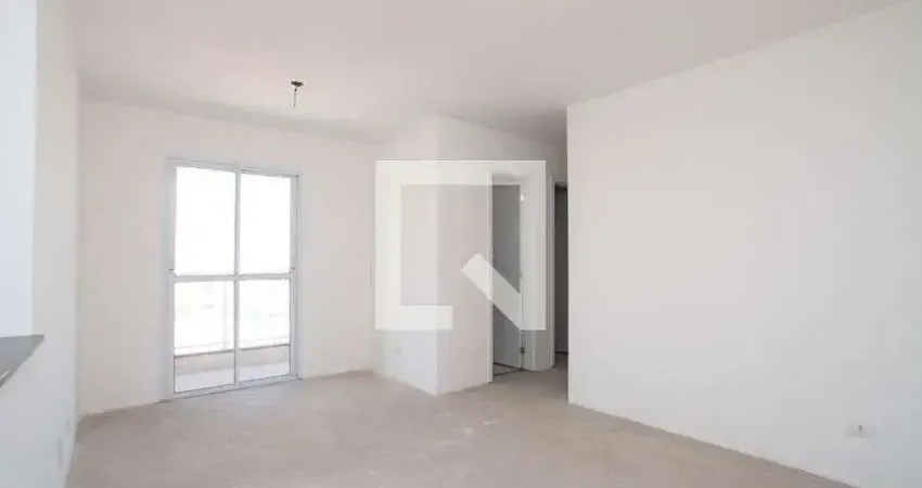 Apartamento para Venda - Vila Galvão, 2 Quartos,  56 m² - Guarulhos