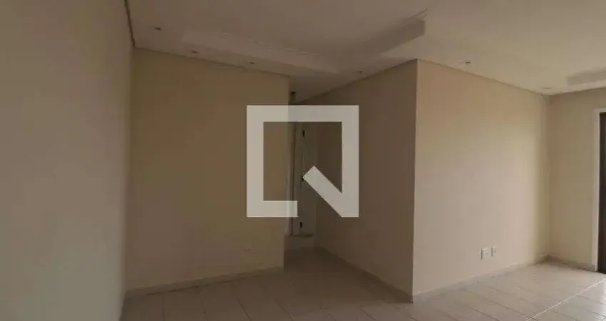 Apartamento para Venda - Ponte São João , 2 Quartos,  75 m² - Jundiaí
