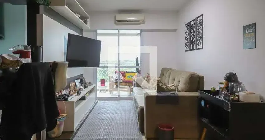 Apartamento para Venda - Recreio, 2 Quartos,  67 m² - Rio de Janeiro