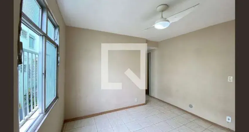 Apartamento para Venda - Pilares, 2 Quartos,  48 m² - Rio de Janeiro