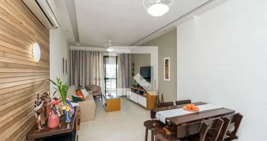Apartamento para Venda - Irajá, 2 Quartos,  105 m² - Rio de Janeiro