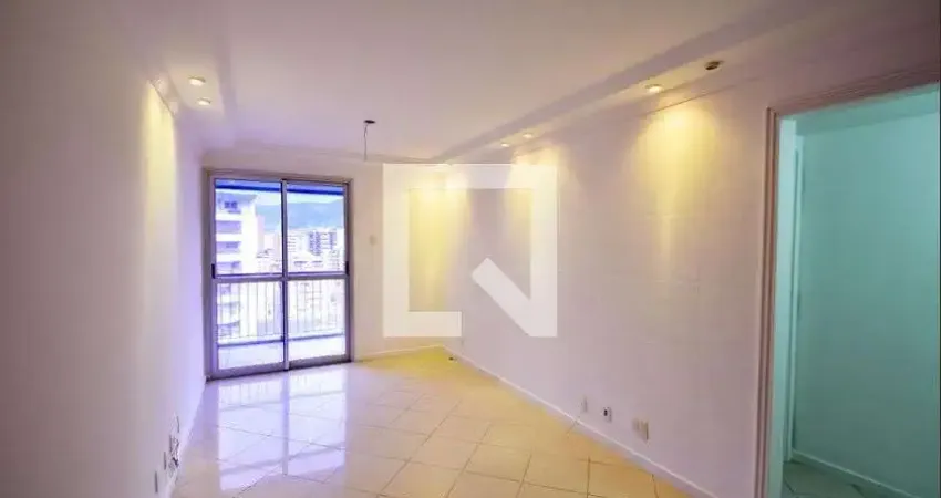Cobertura para Venda - Méier, 2 Quartos,  151 m² - Rio de Janeiro