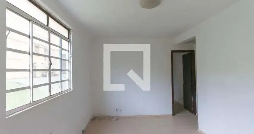 Apartamento para Venda - Parque Residencial Vila União  , 2 Quartos,  57 m² - Campinas
