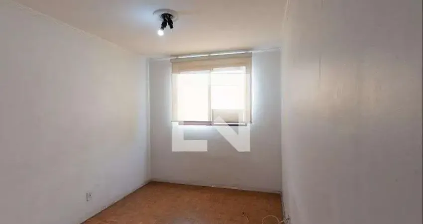 Apartamento para Venda - Campos Elíseos , 2 Quartos,  55 m² - Campinas