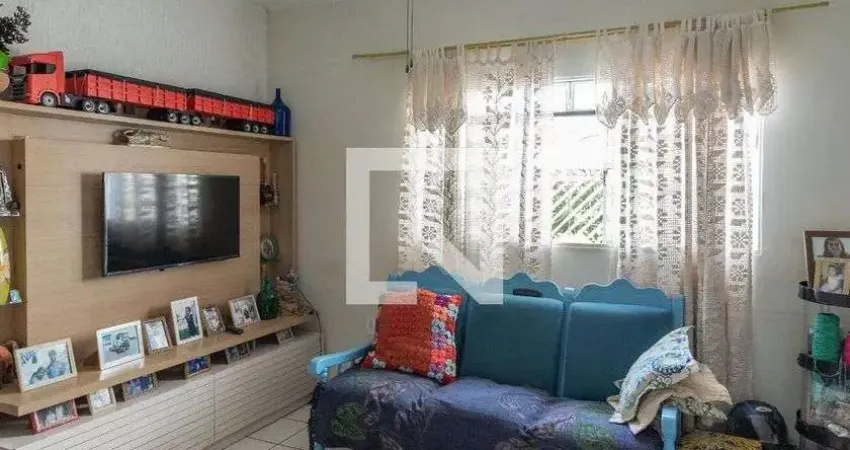 Casa para Venda - Parque Residencial Vila União  , 3 Quartos,  140 m² - Campinas