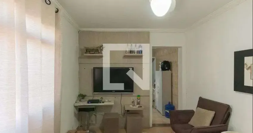 Apartamento para Venda - Vila Mimosa, 3 Quartos,  74 m² - Campinas