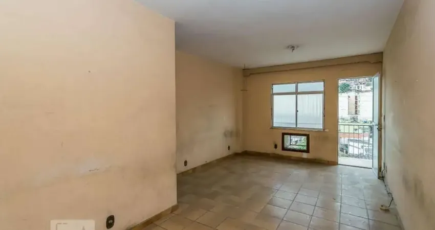 Apartamento para Venda - Penha, 2 Quartos,  80 m² - Rio de Janeiro