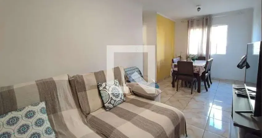 Apartamento para Venda - Campos Elíseos , 3 Quartos,  70 m² - Campinas