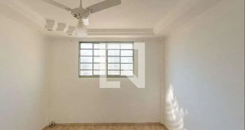 Apartamento para Venda - Campos Elíseos , 2 Quartos,  50 m² - Campinas